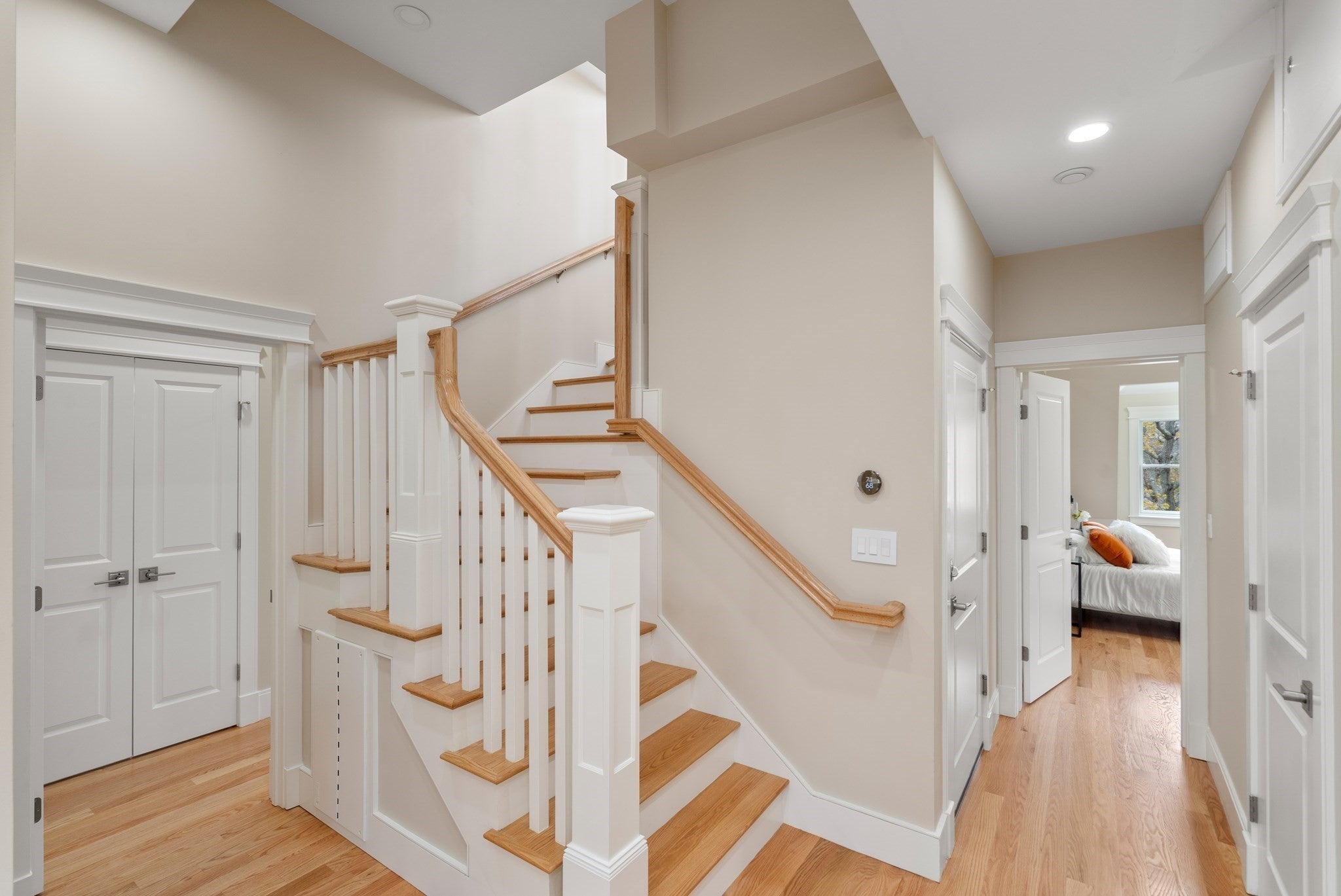 38 Spring Park Avenue #3, Boston, MA, 38 Spring Park Avenue #3, Boston, MA Photo #16