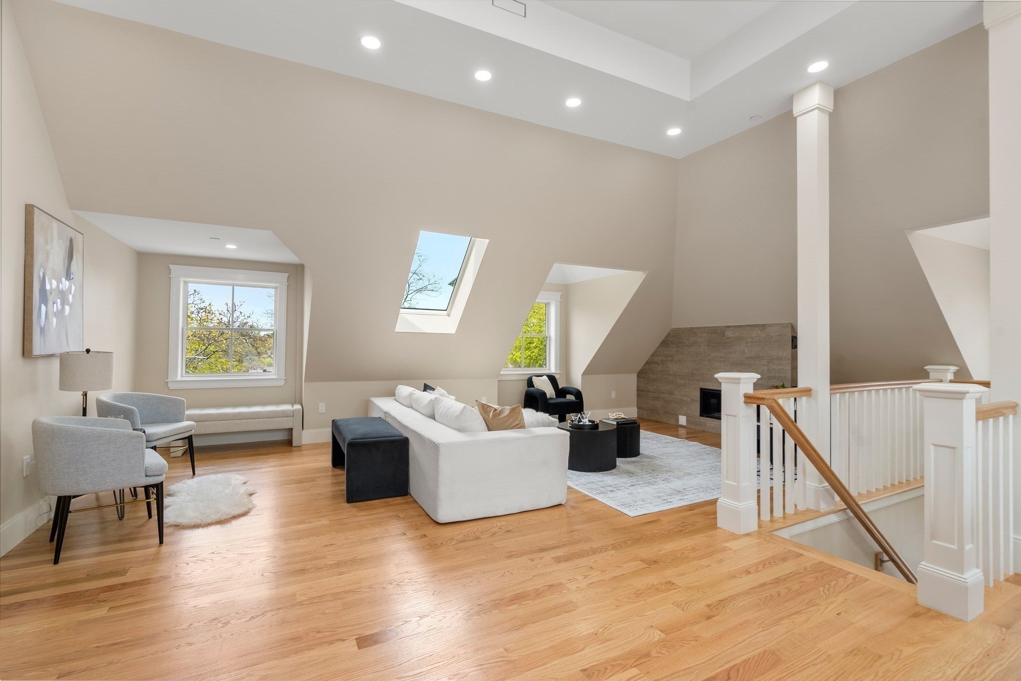 38 Spring Park Avenue 3