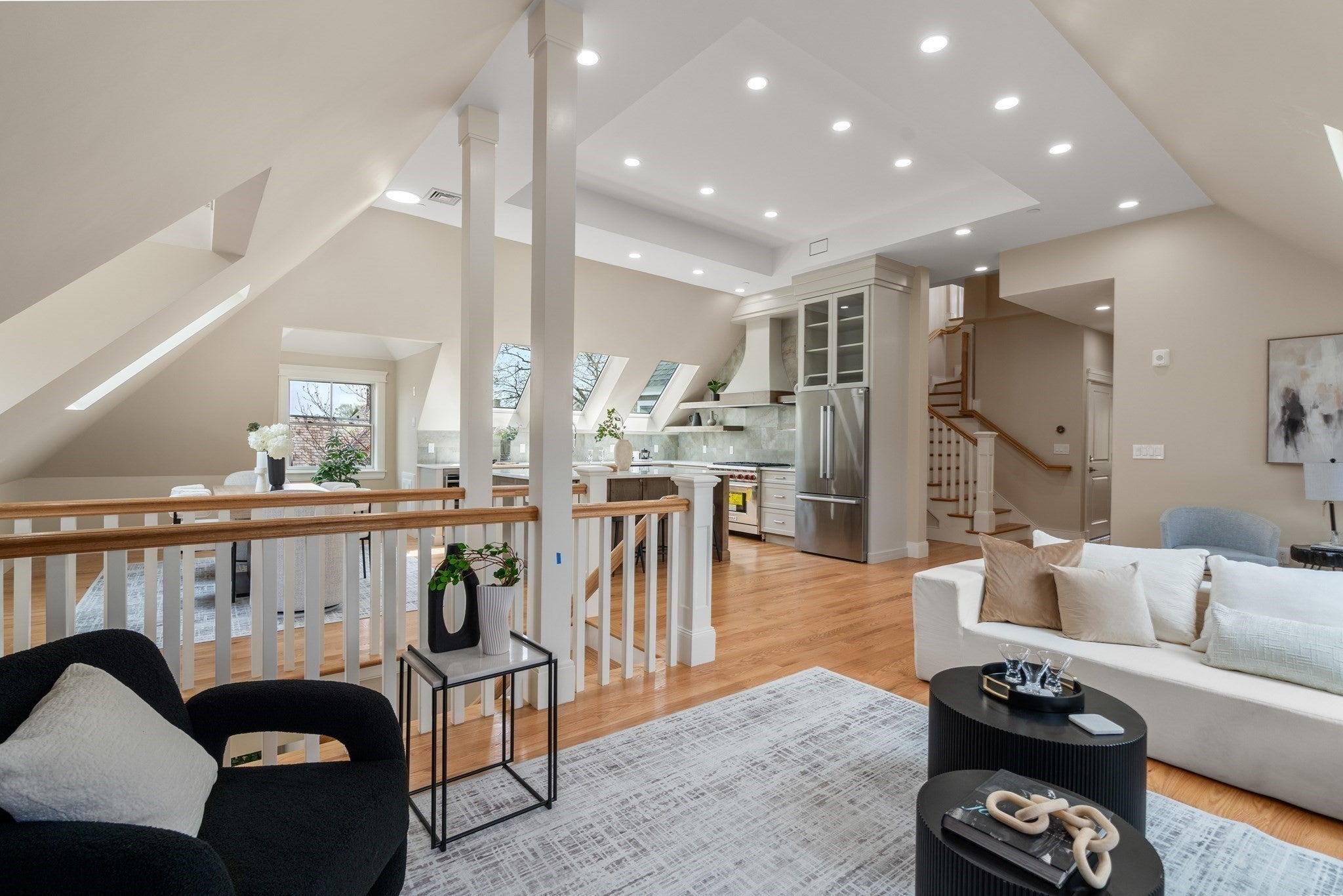 38 Spring Park Avenue #3, Boston, MA, 38 Spring Park Avenue #3, Boston, MA Photo #7
