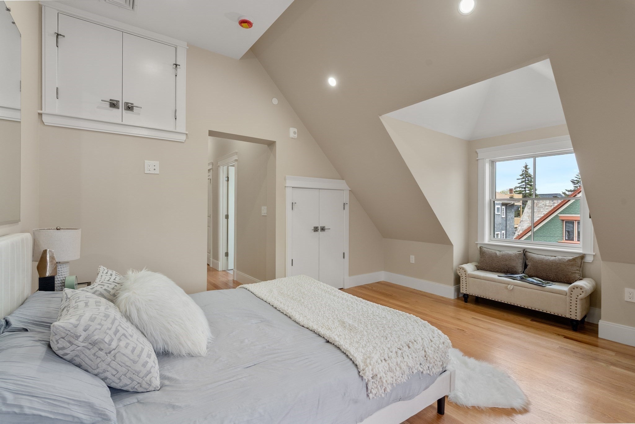 38 Spring Park Avenue #3, Boston, MA, 38 Spring Park Avenue #3, Boston, MA Photo #13