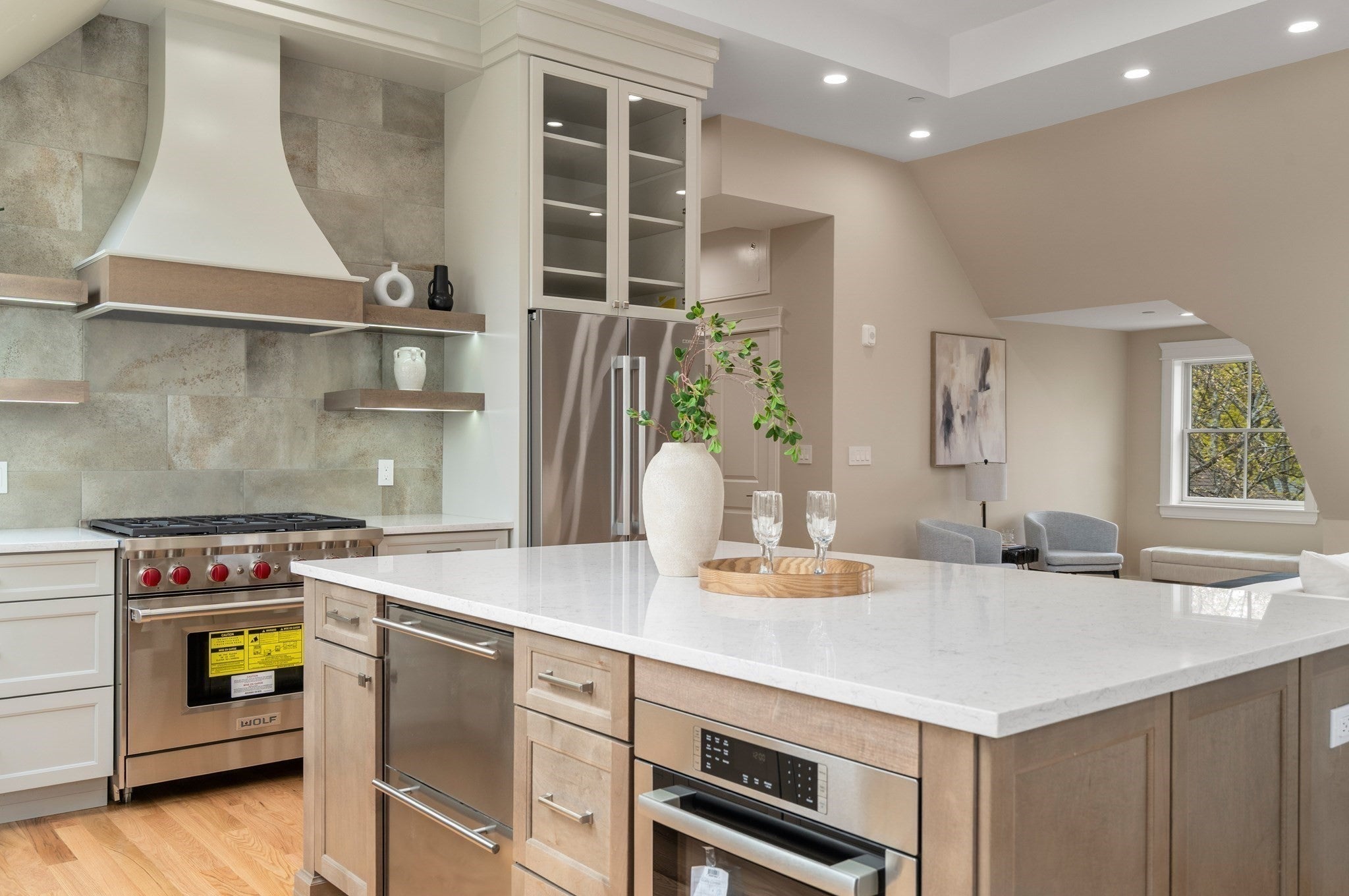 38 Spring Park Avenue #3, Boston, MA, 38 Spring Park Avenue #3, Boston, MA Photo #11