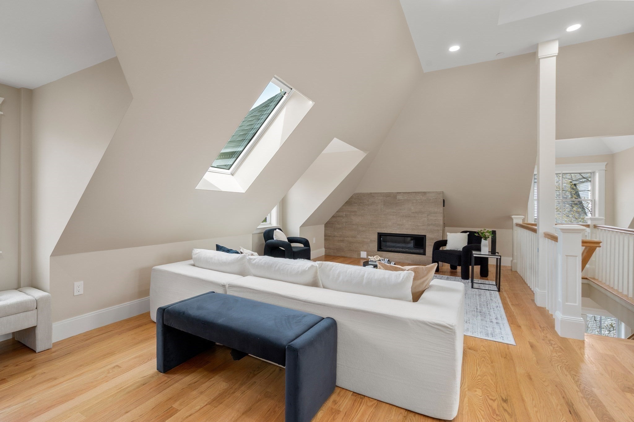 38 Spring Park Avenue 3
