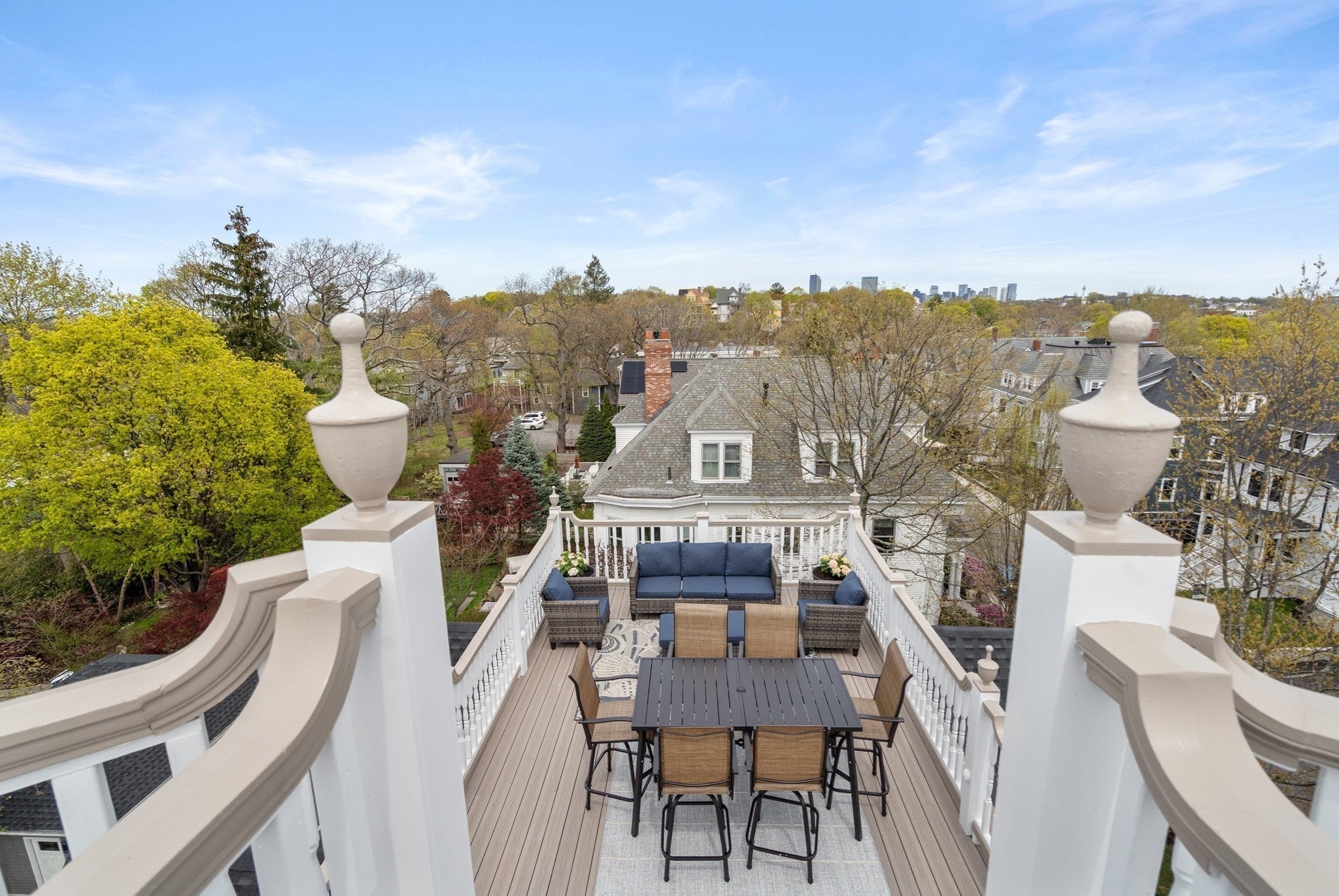 38 Spring Park Avenue #3, Boston, MA, 38 Spring Park Avenue #3, Boston, MA Photo #19