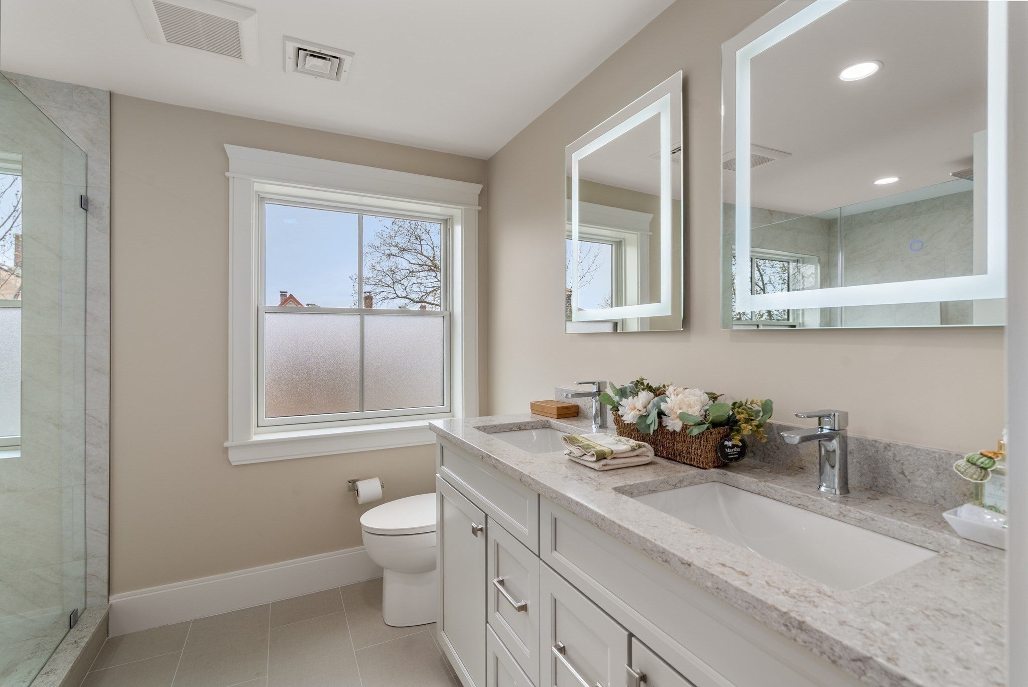38 Spring Park Avenue #3, Boston, MA, 38 Spring Park Avenue #3, Boston, MA Photo #15