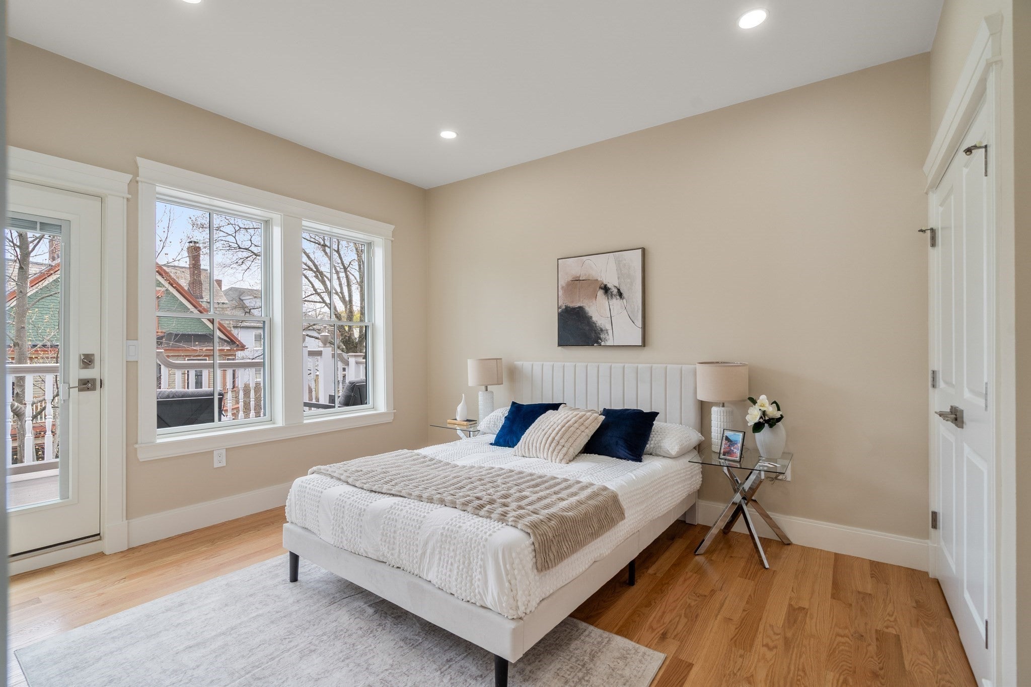 38 Spring Park Avenue #3, Boston, MA, 38 Spring Park Avenue #3, Boston, MA Photo #24