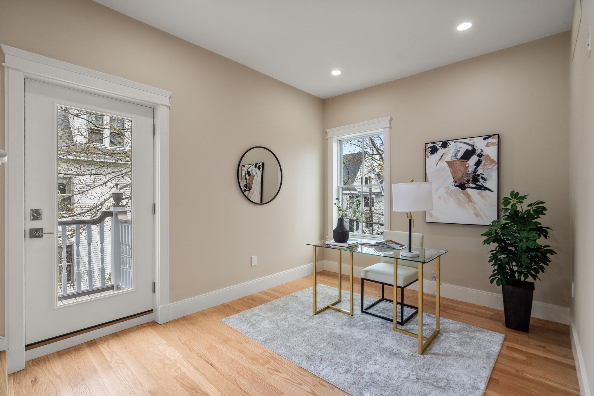 38 Spring Park Avenue #3, Boston, MA, 38 Spring Park Avenue #3, Boston, MA Photo #27