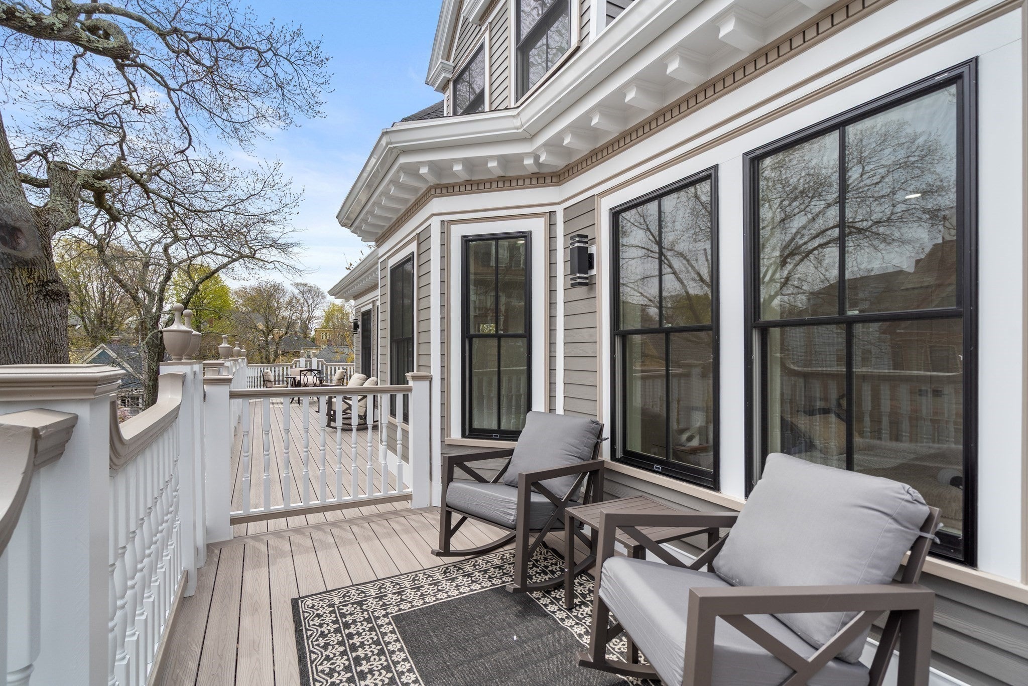 38 Spring Park Avenue #3, Boston, MA, 38 Spring Park Avenue #3, Boston, MA Photo #29