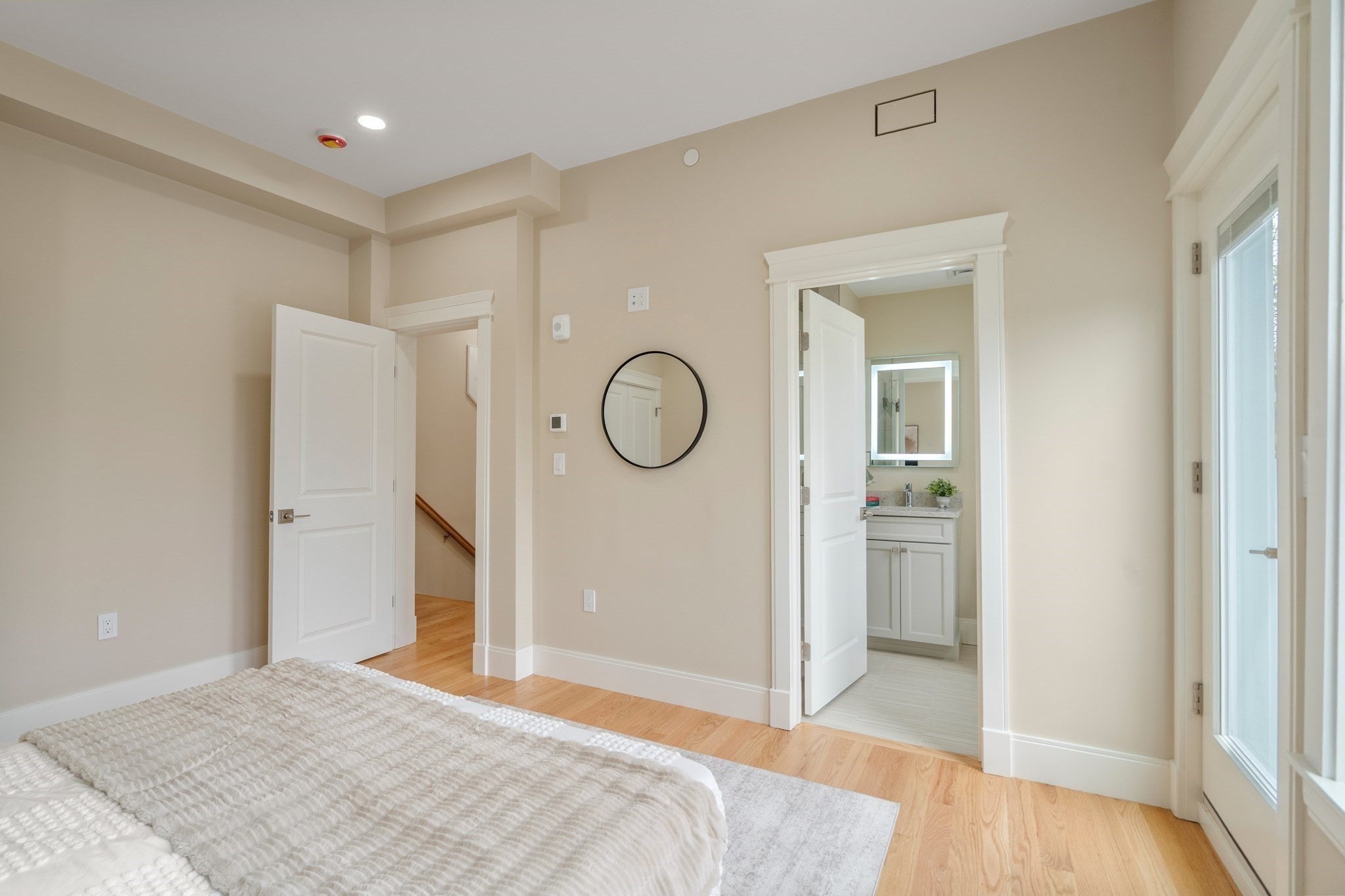 38 Spring Park Avenue #3, Boston, MA, 38 Spring Park Avenue #3, Boston, MA Photo #25