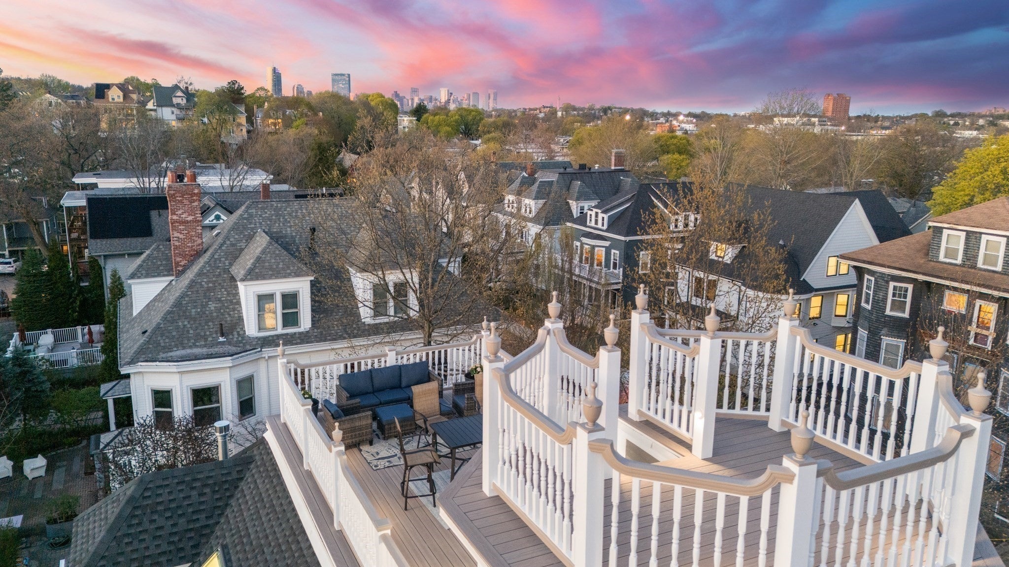38 Spring Park Avenue #3, Boston, MA, 38 Spring Park Avenue #3, Boston, MA Photo #22