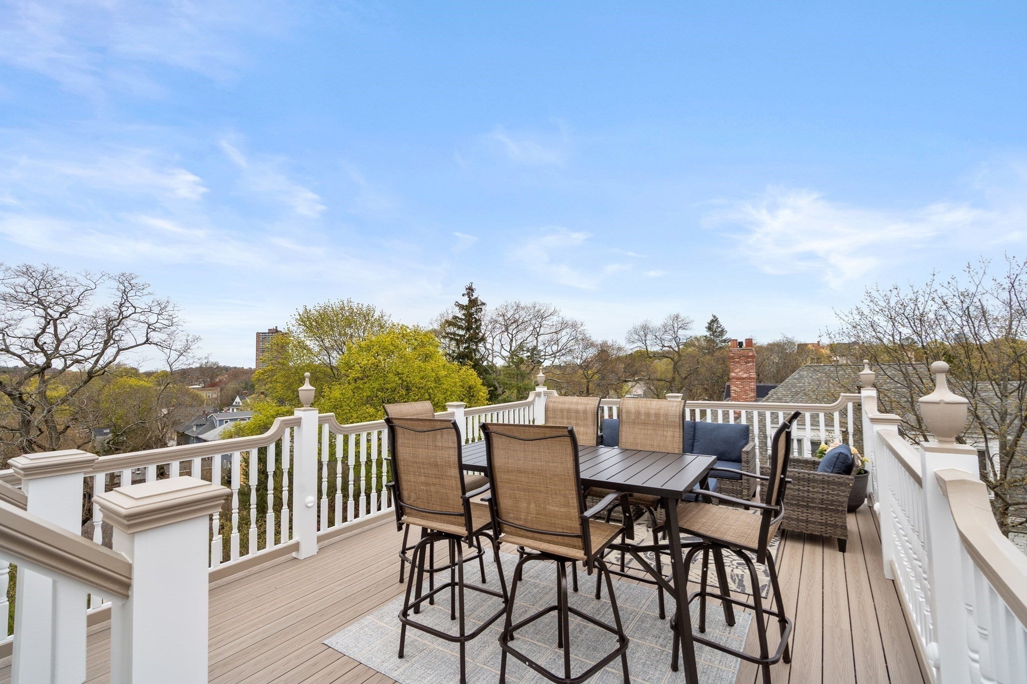 38 Spring Park Avenue #3, Boston, MA, 38 Spring Park Avenue #3, Boston, MA Photo #18