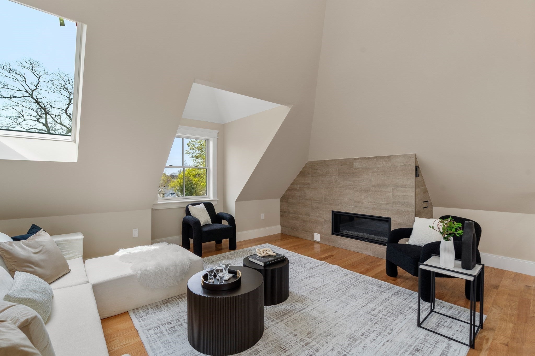 38 Spring Park Avenue 3