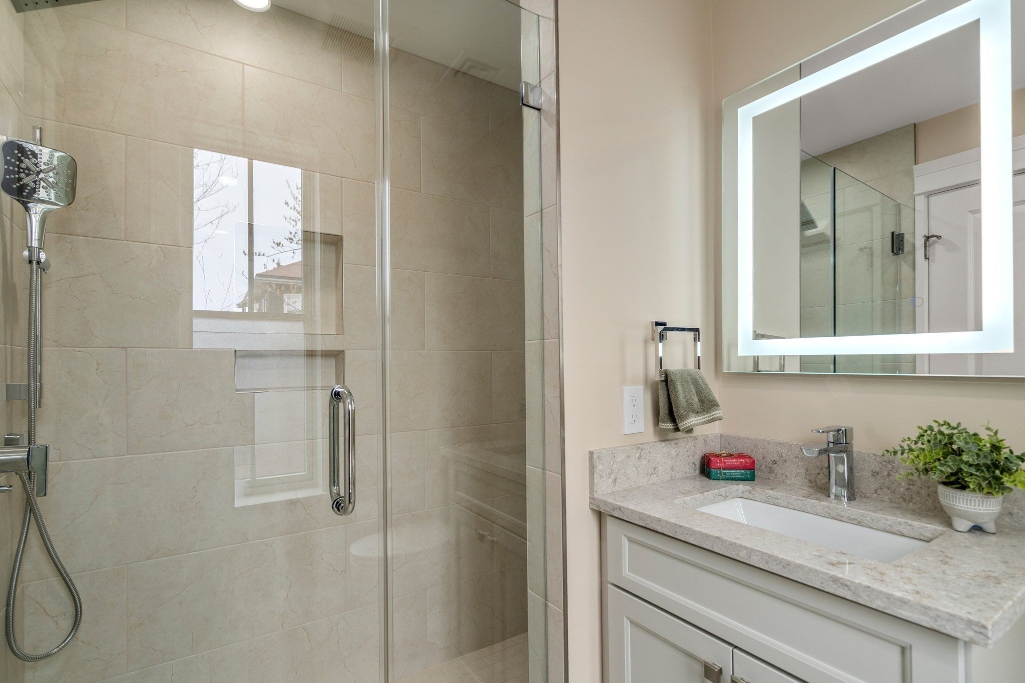 38 Spring Park Avenue #3, Boston, MA, 38 Spring Park Avenue #3, Boston, MA Photo #26