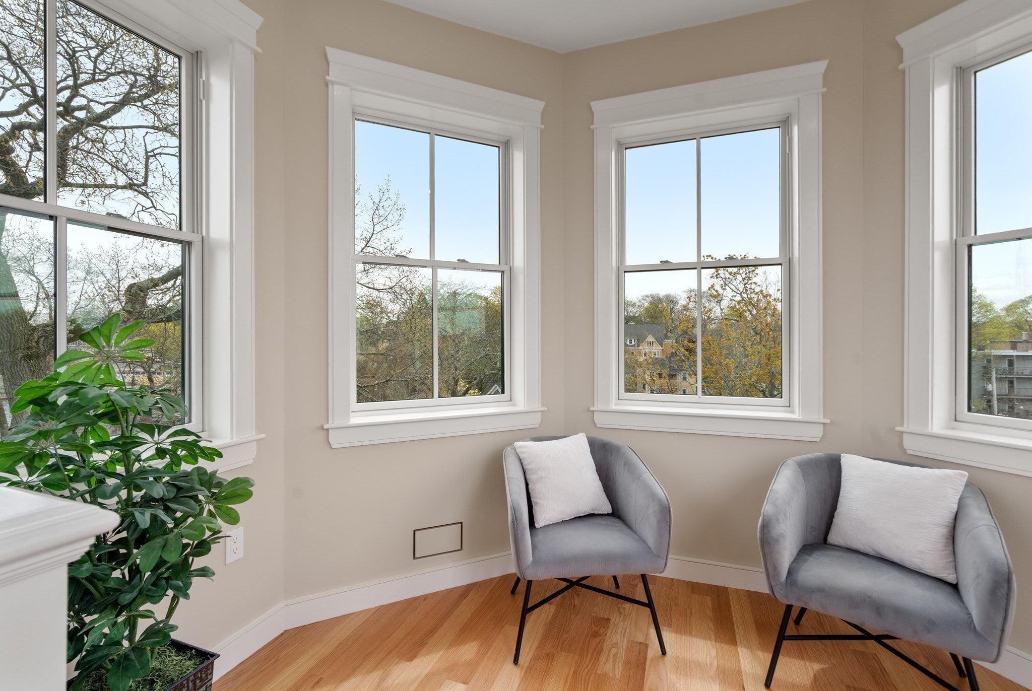 38 Spring Park Avenue #3, Boston, MA, 38 Spring Park Avenue #3, Boston, MA Photo #17