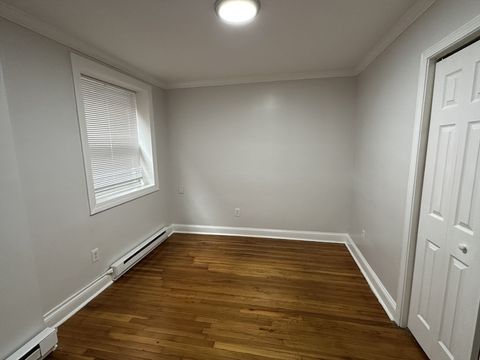 Photo of 1 Harnden Road #101, Malden, MA 02149 (MLS # 73513532)