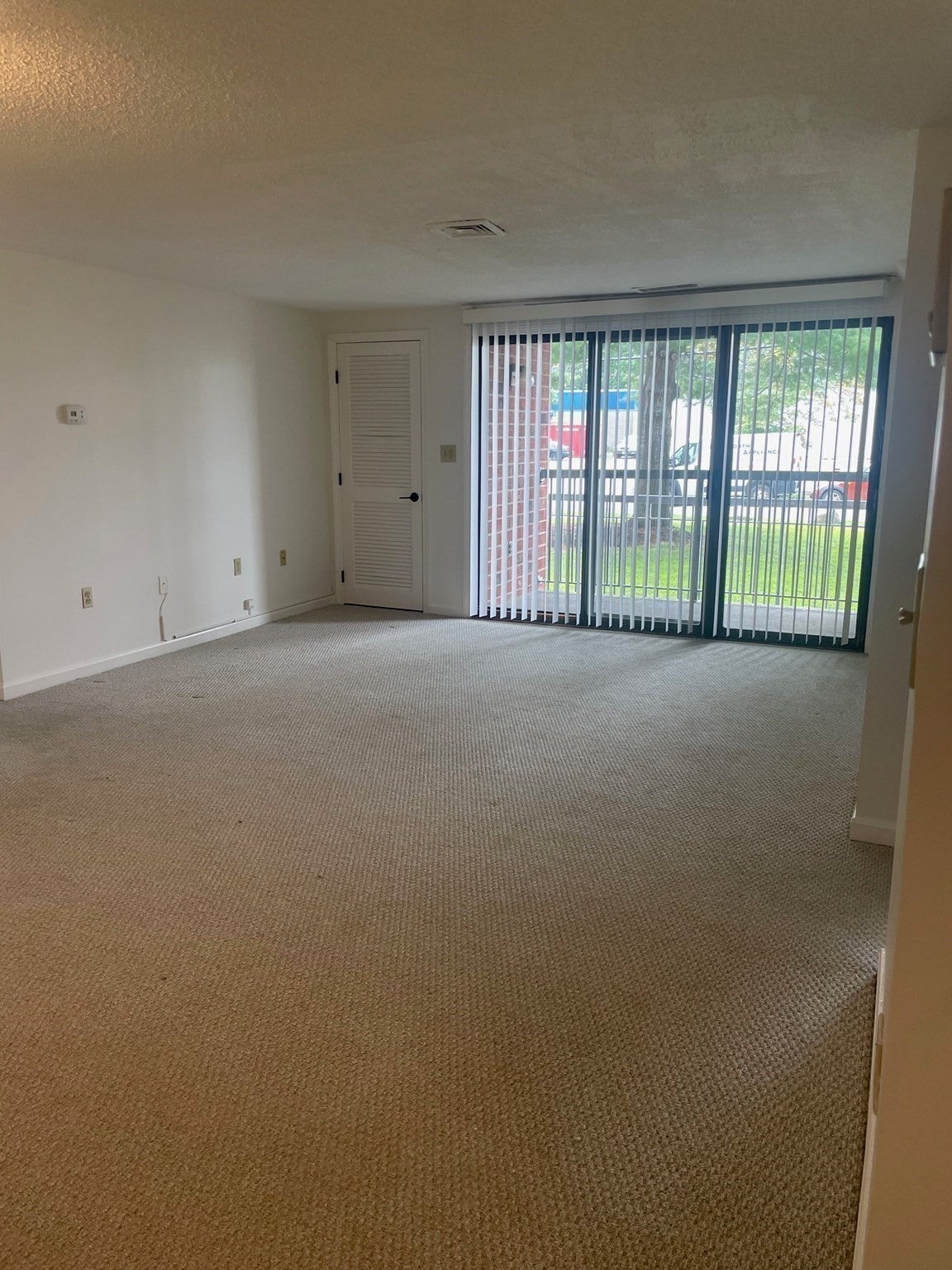 8 Ninth Street 102