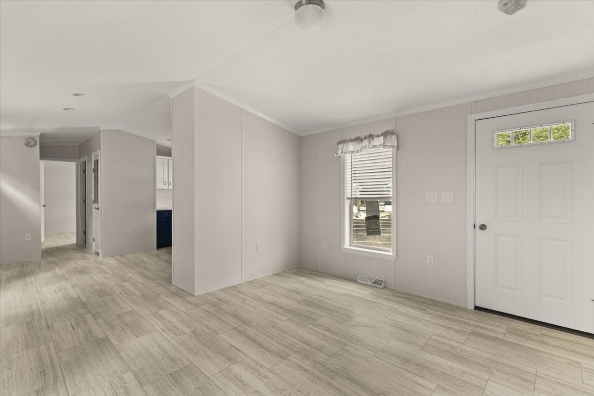 1540 Broadway 20