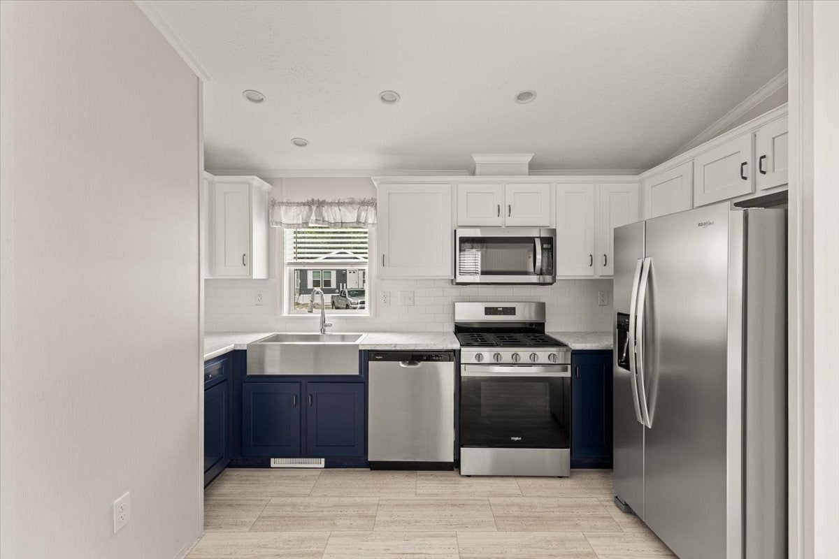 1540 Broadway 20