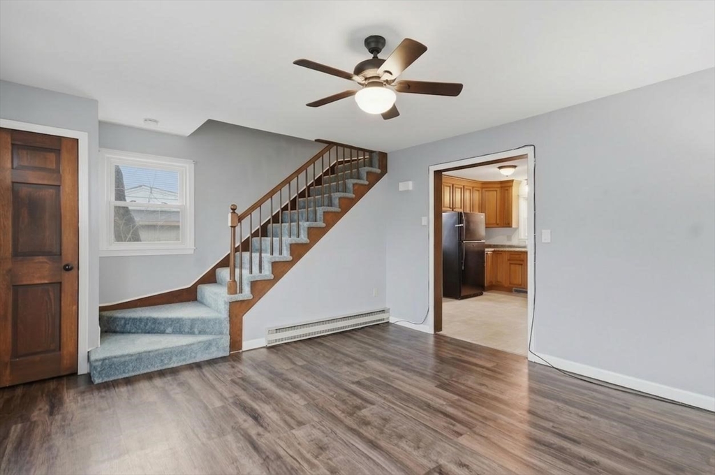 179 Pleasant Valley Street #F, Methuen, MA Photo #8