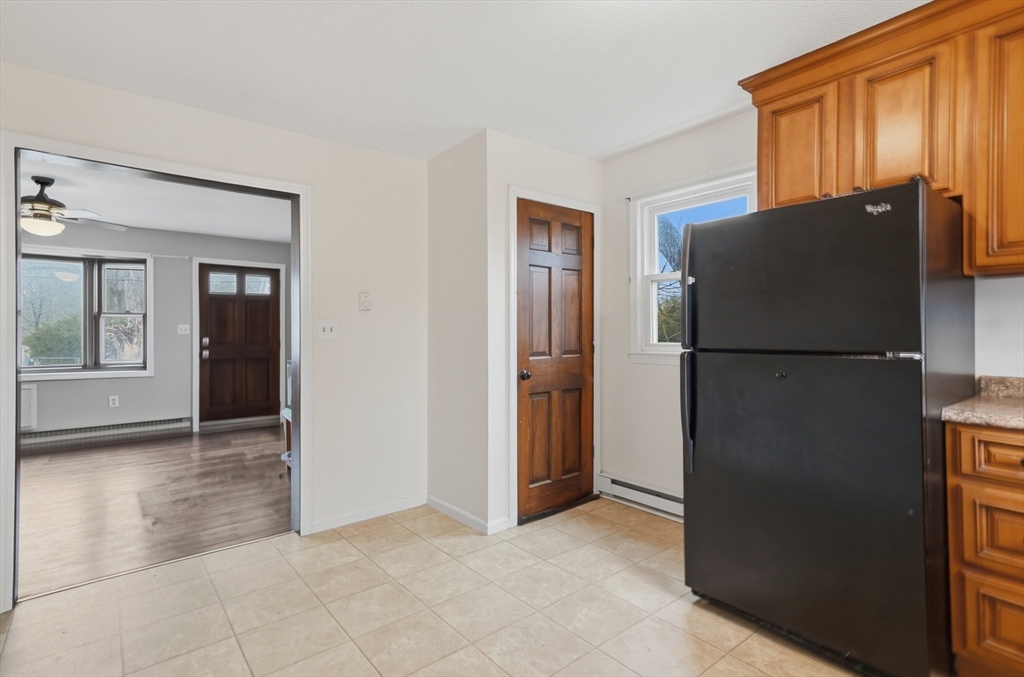 179 Pleasant Valley Street #F, Methuen, MA Photo #9