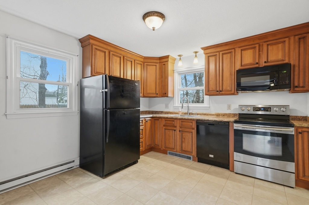 179 Pleasant Valley Street #F, Methuen, MA Photo #12