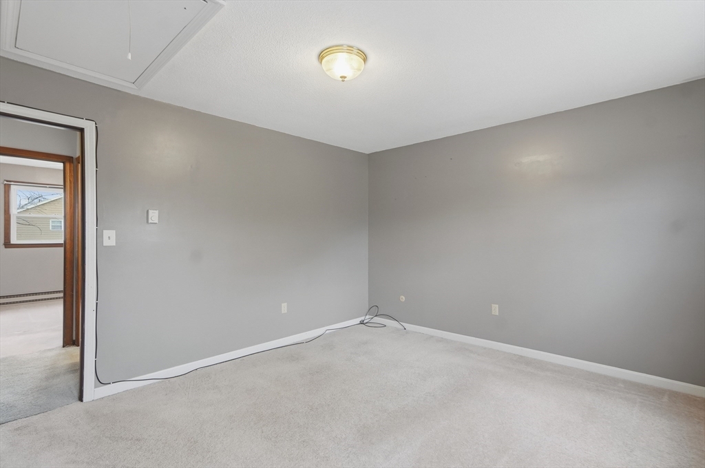 179 Pleasant Valley Street #F, Methuen, MA Photo #23