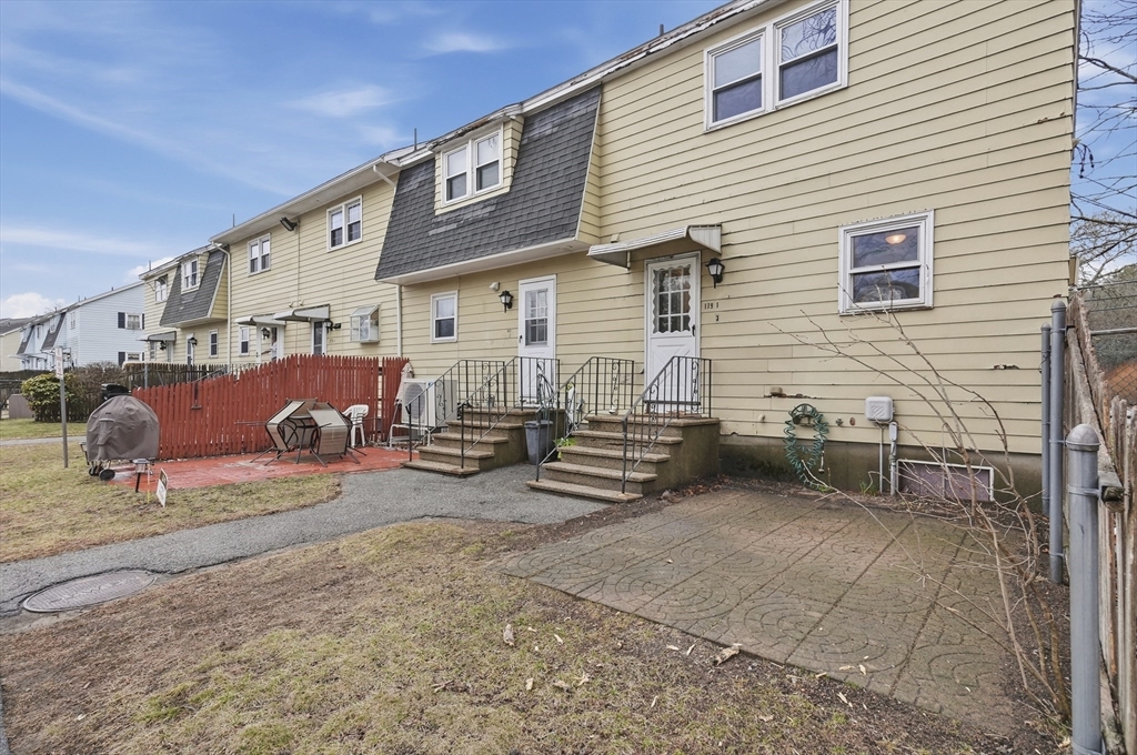 179 Pleasant Valley Street #F, Methuen, MA Photo #34