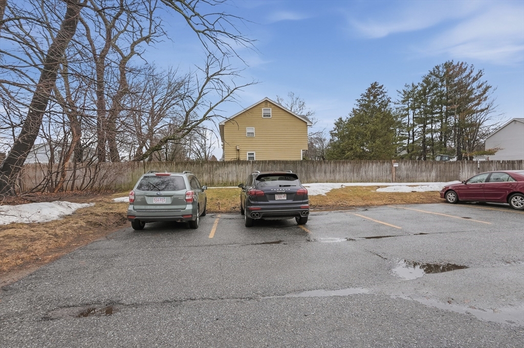 179 Pleasant Valley Street #F, Methuen, MA Photo #31
