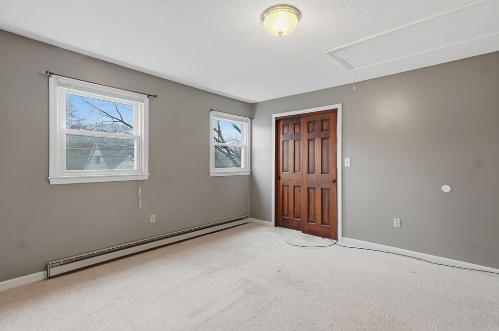 179 Pleasant Valley Street #F, Methuen, MA Photo #24