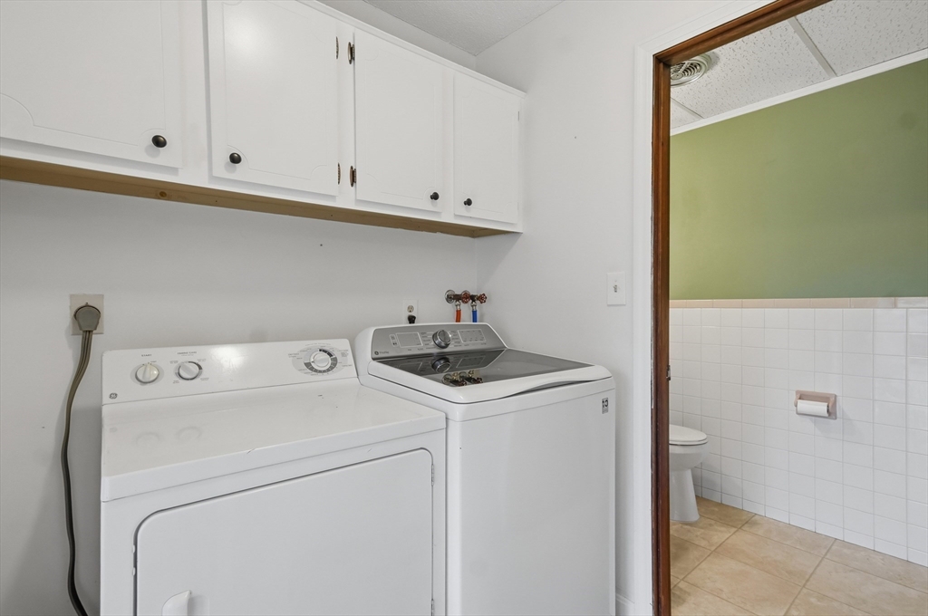 179 Pleasant Valley Street #F, Methuen, MA Photo #27