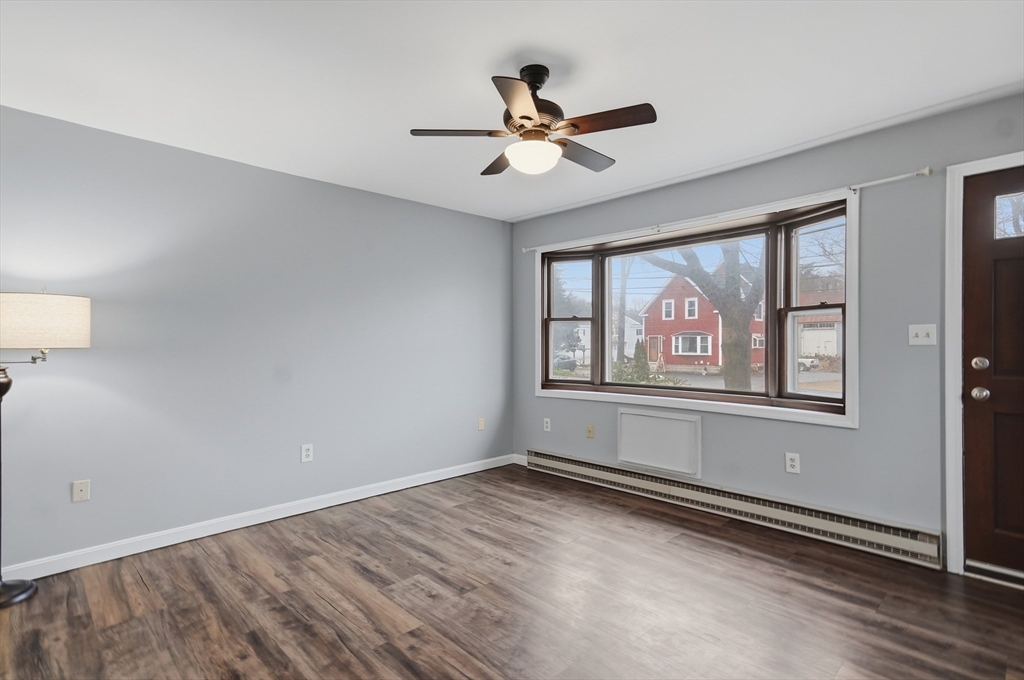 179 Pleasant Valley Street F