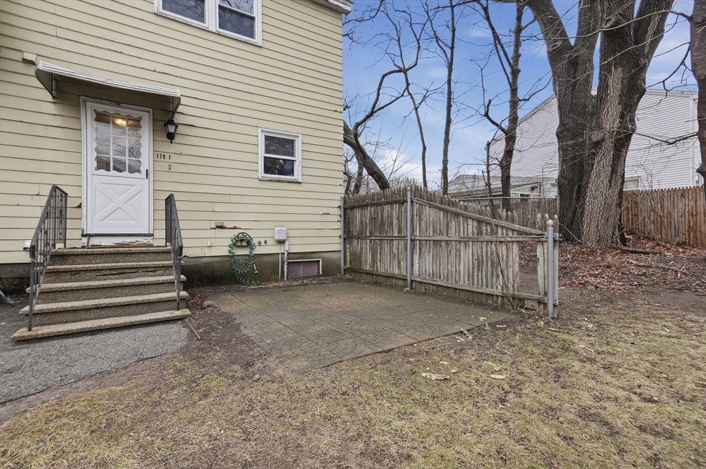 179 Pleasant Valley Street #F, Methuen, MA Photo #33