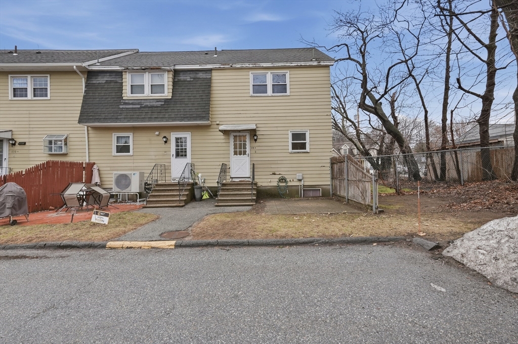 179 Pleasant Valley Street #F, Methuen, MA Photo #32