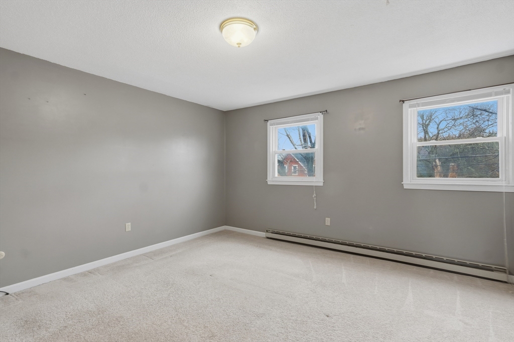 179 Pleasant Valley Street #F, Methuen, MA Photo #22