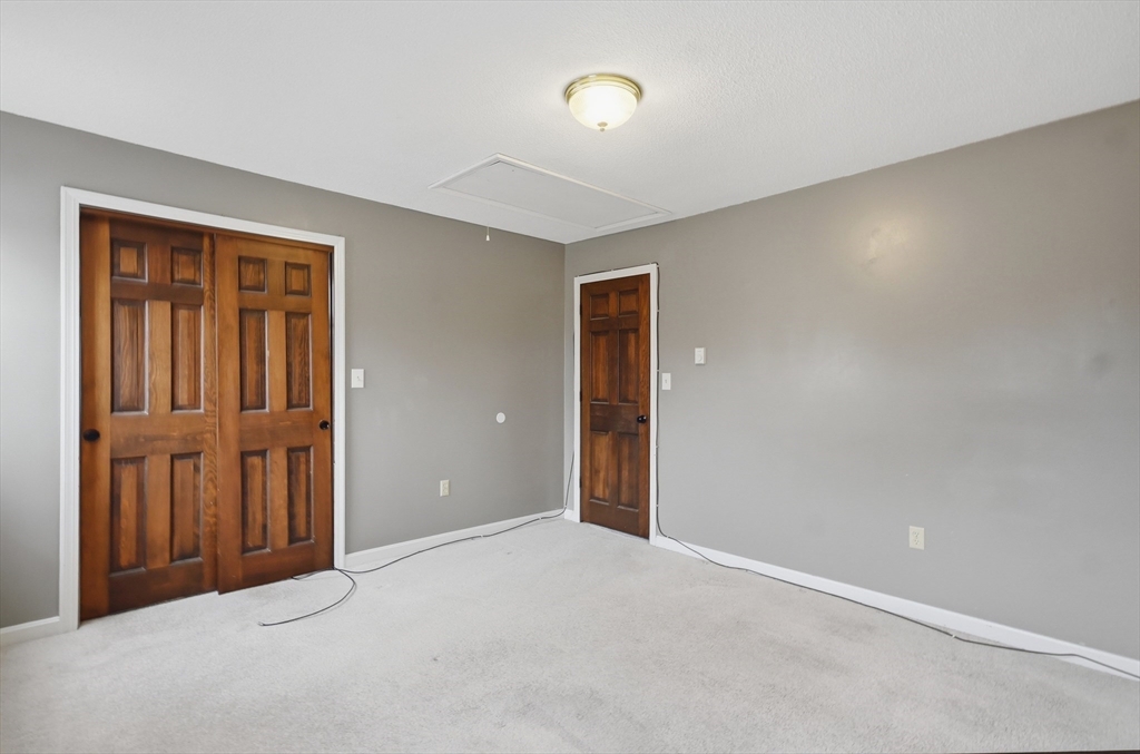 179 Pleasant Valley Street #F, Methuen, MA Photo #26