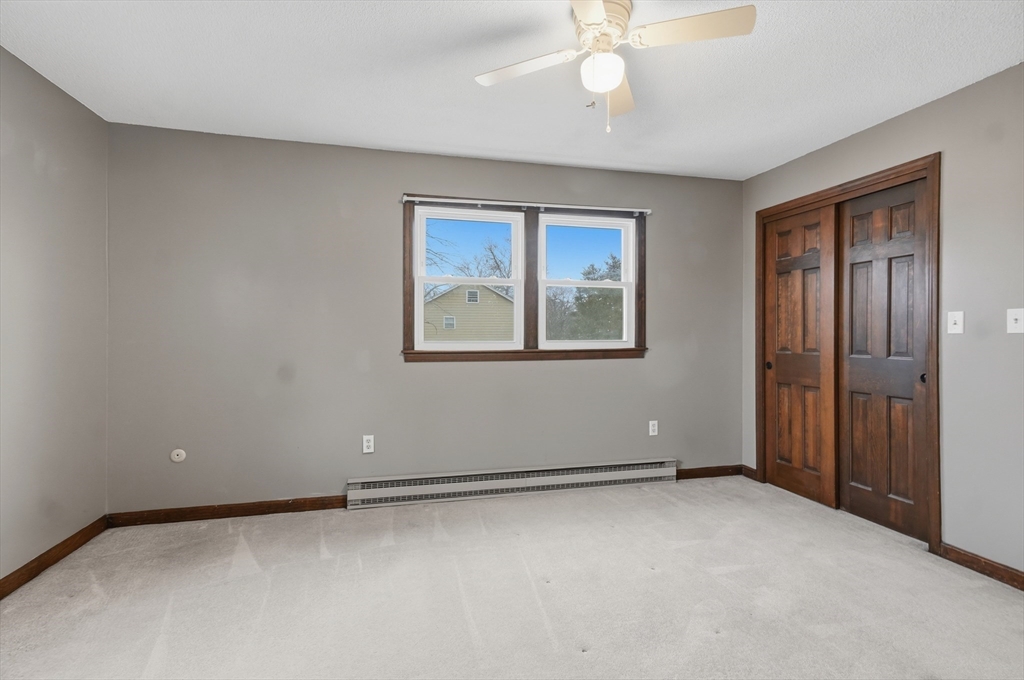 179 Pleasant Valley Street #F, Methuen, MA Photo #17
