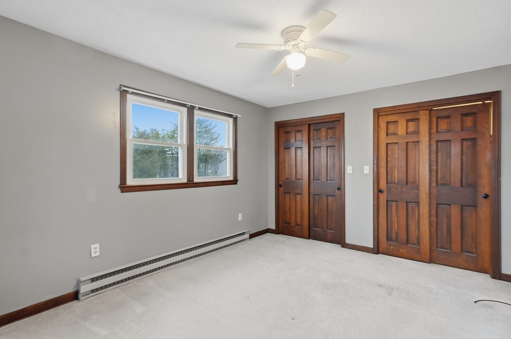 179 Pleasant Valley Street #F, Methuen, MA Photo #16