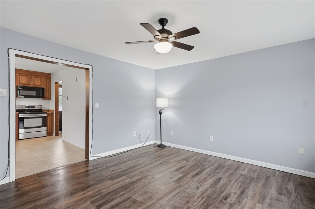 179 Pleasant Valley Street #F, Methuen, MA Photo #6