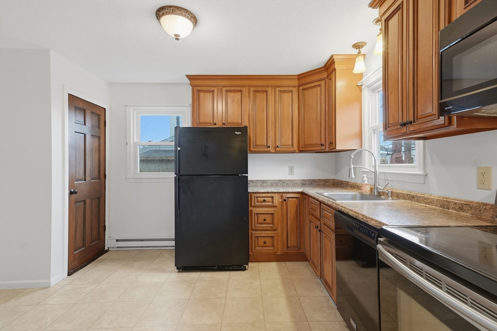 179 Pleasant Valley Street #F, Methuen, MA Photo #13