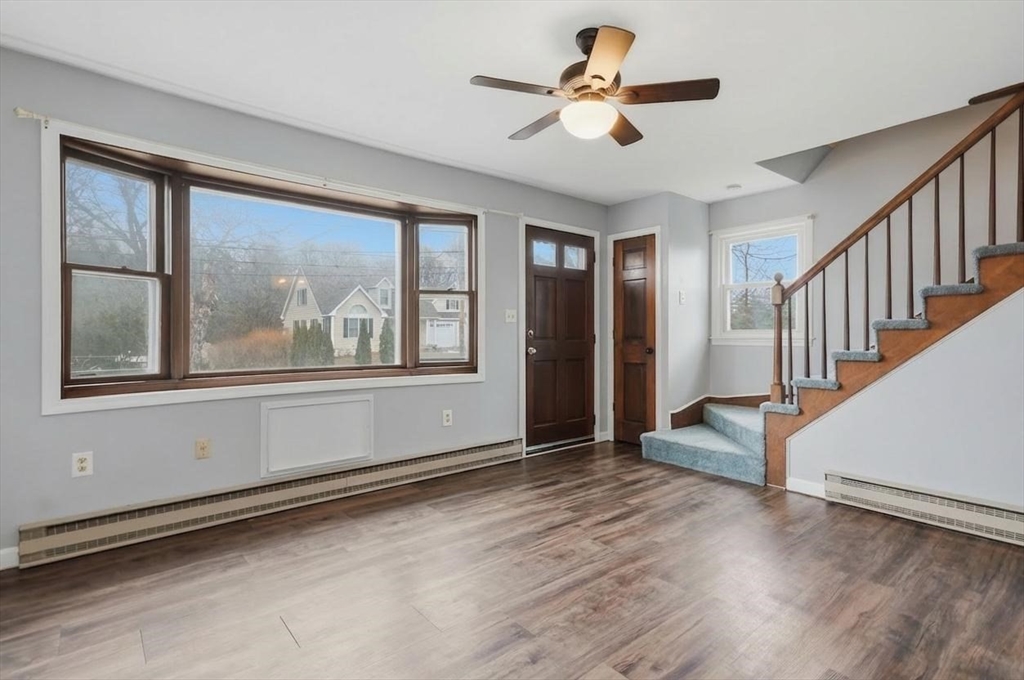 179 Pleasant Valley Street F