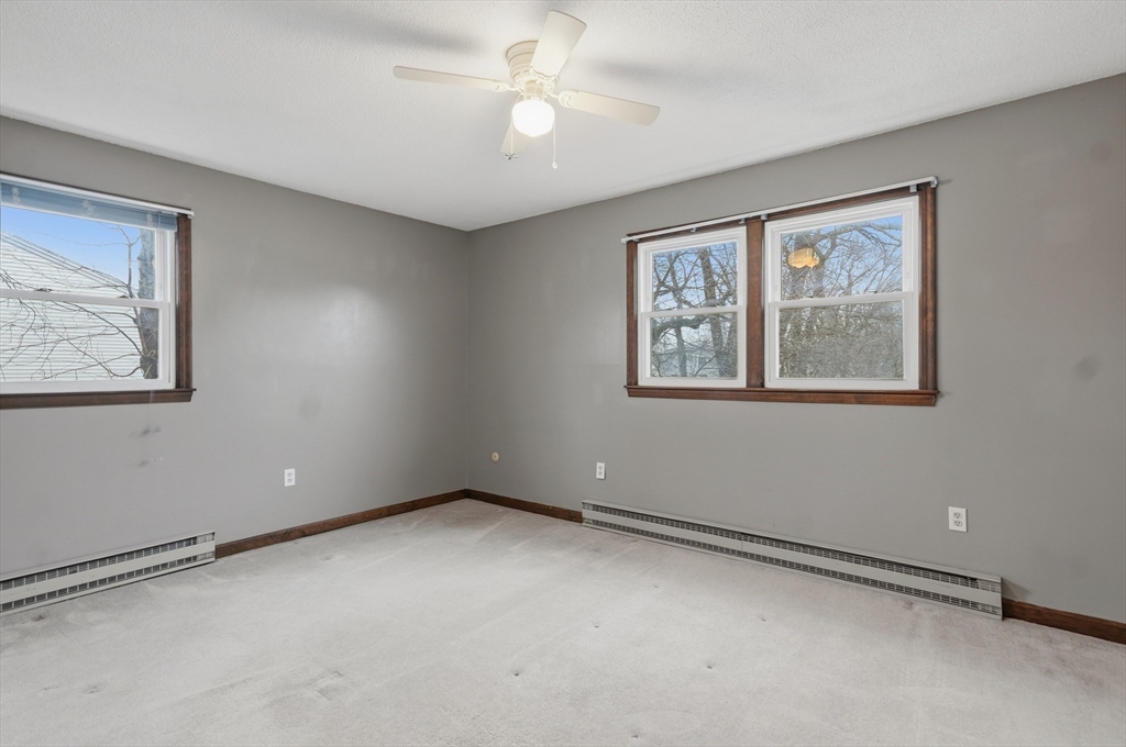 179 Pleasant Valley Street #F, Methuen, MA Photo #15