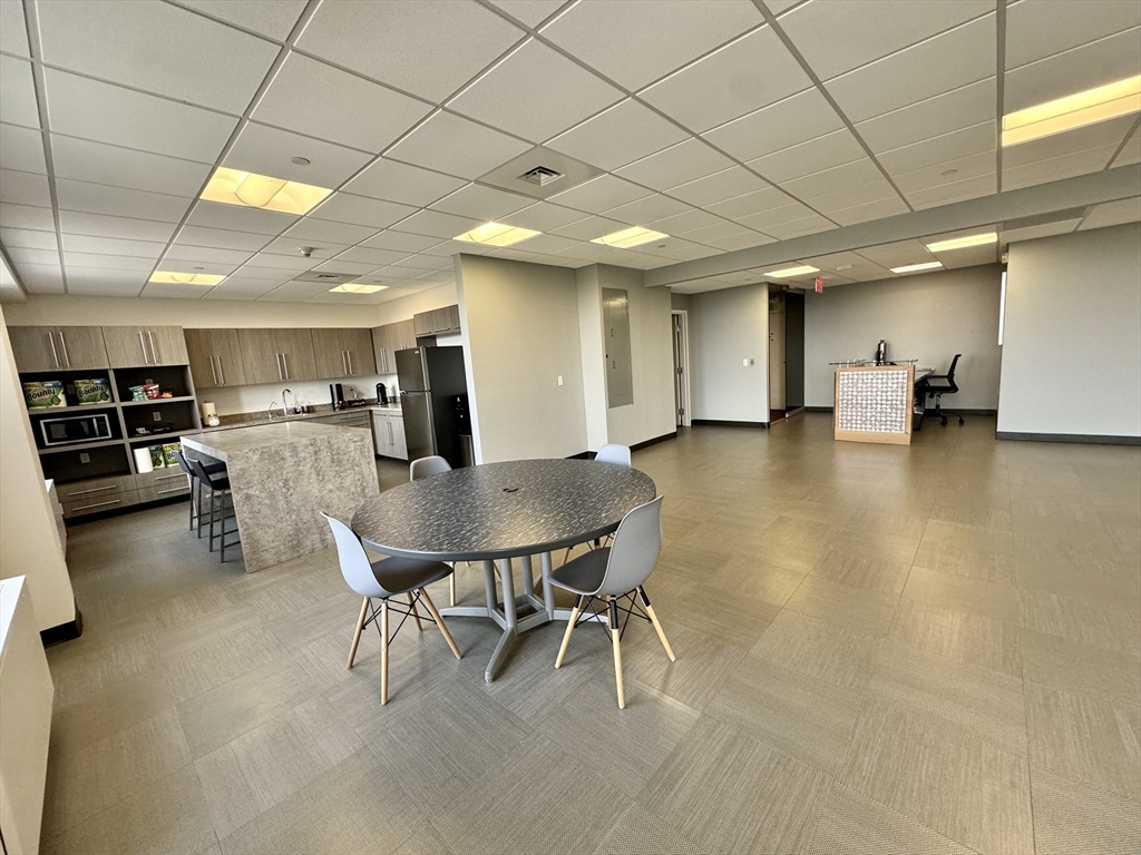 Photo 1 of 15 — 1330 Boylston St 600, Brookline, MA 02467