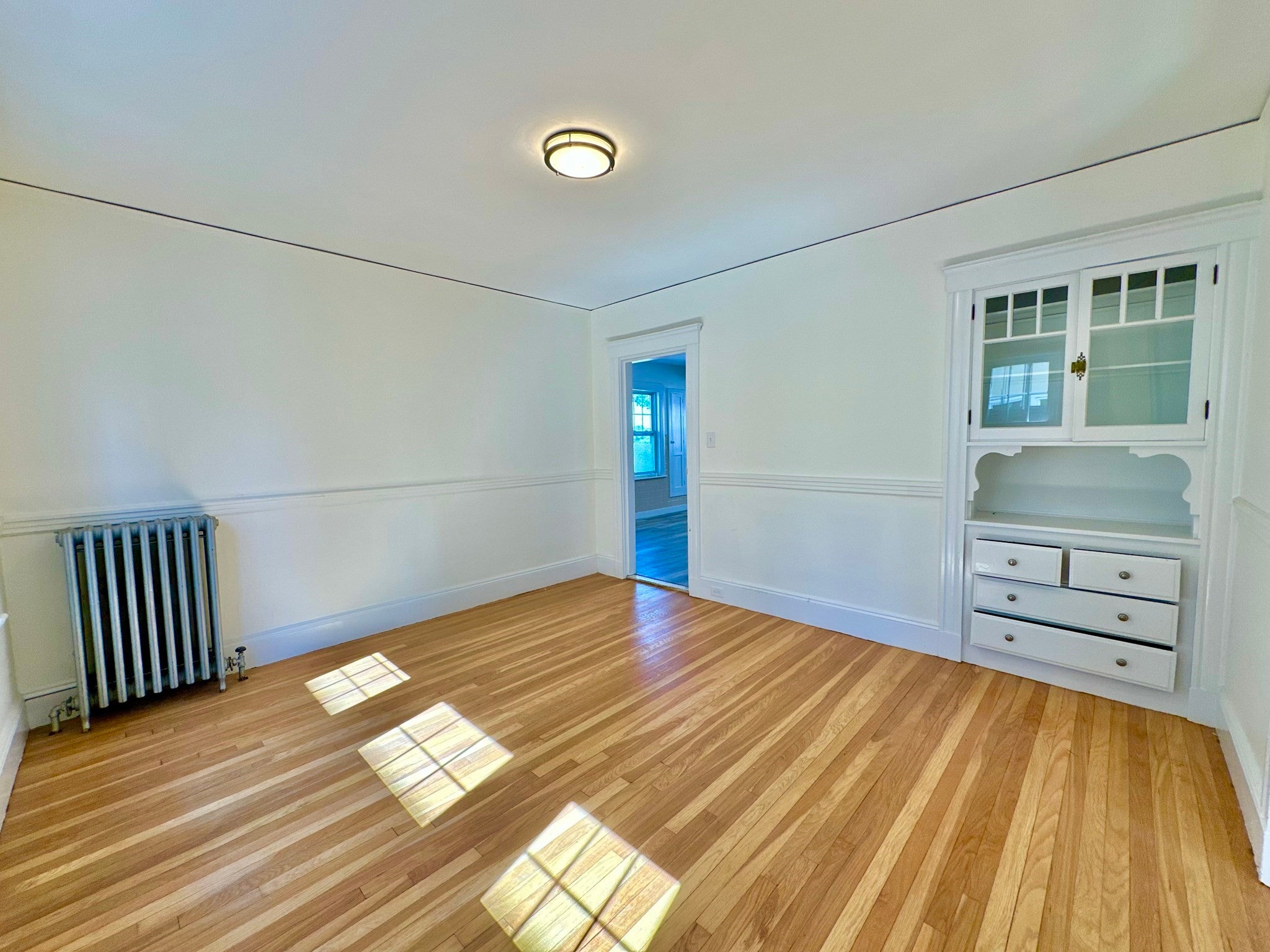 4467 Washington St #2, Boston, MA, 4467 Washington St #2, Boston, MA Photo #5
