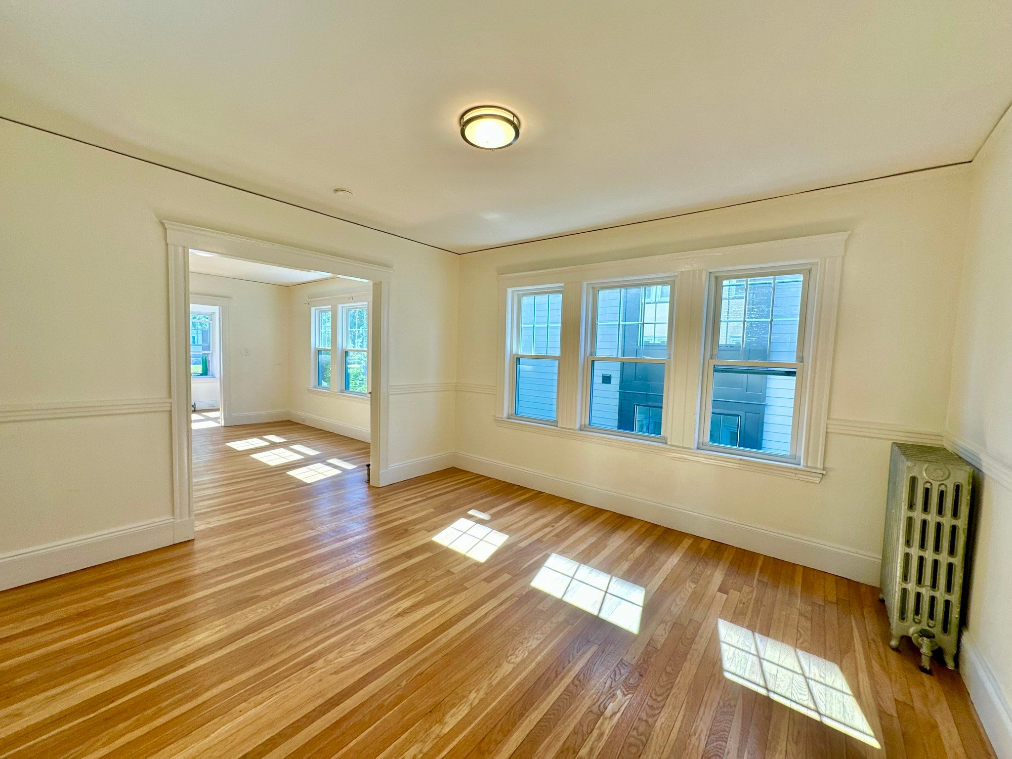 4467 Washington St #2, Boston, MA, 4467 Washington St #2, Boston, MA Photo #4