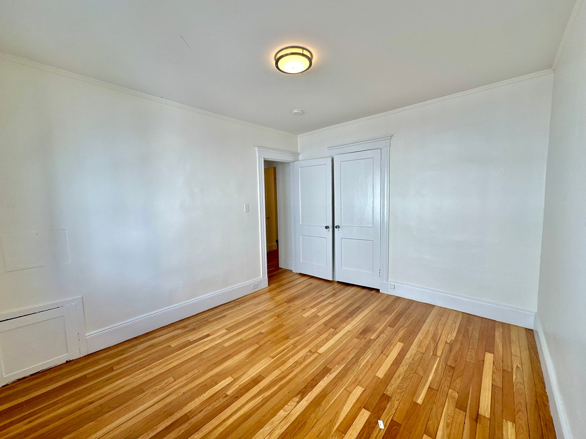 4467 Washington St #2, Boston, MA, 4467 Washington St #2, Boston, MA Photo #13