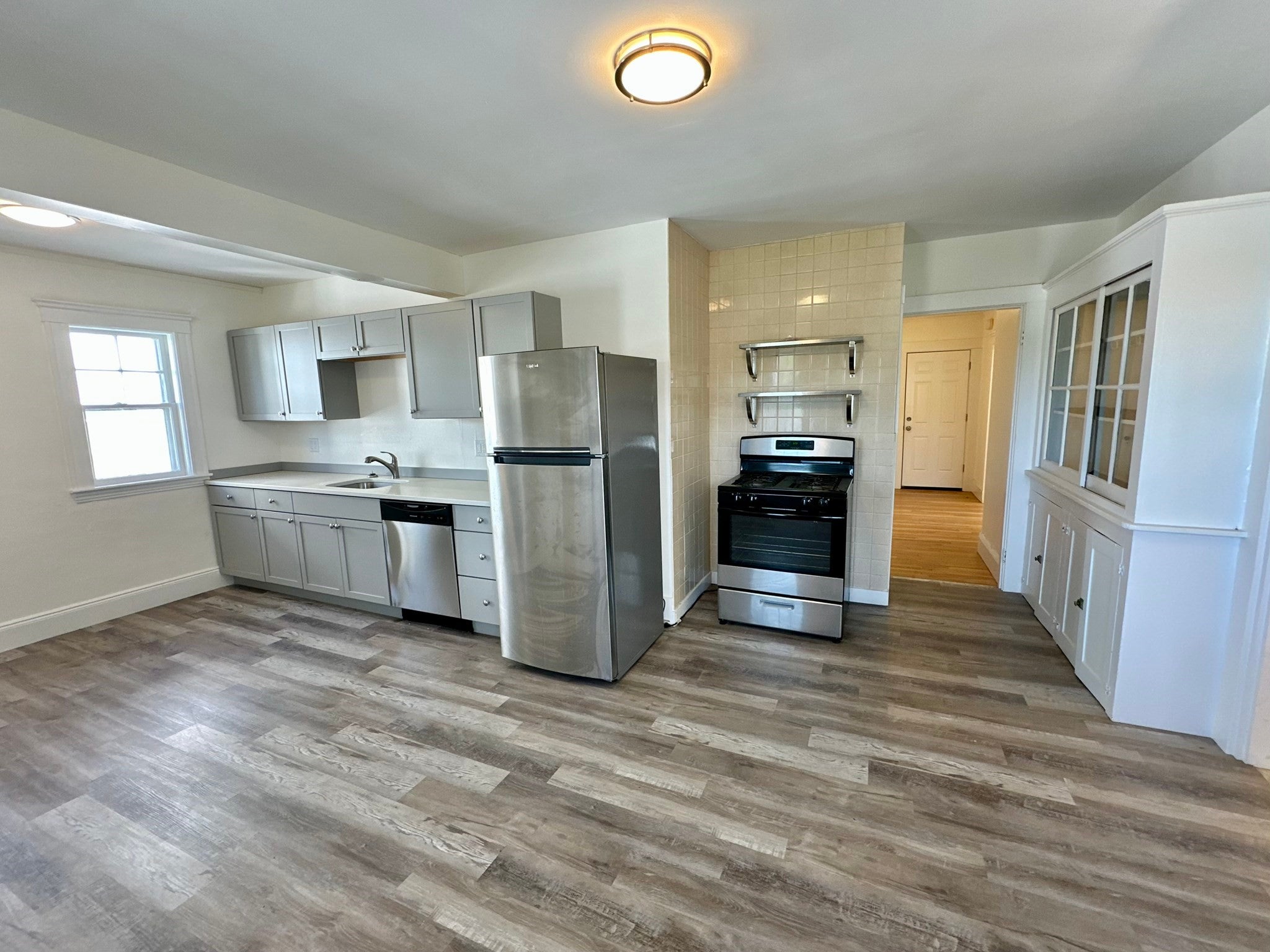 4467 Washington St #2, Boston, MA, 4467 Washington St #2, Boston, MA Photo #3