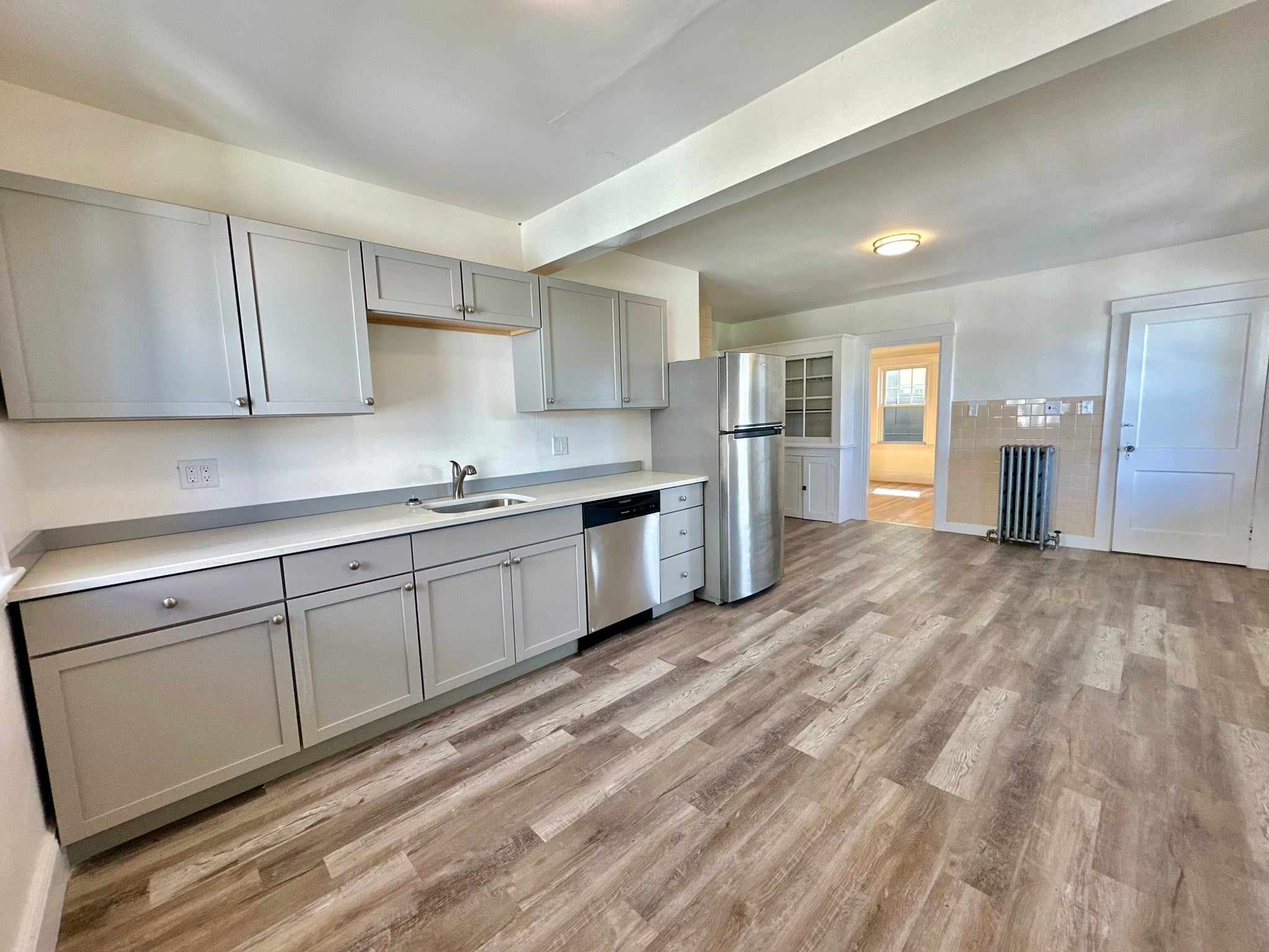 4467 Washington St #2, Boston, MA, 4467 Washington St #2, Boston, MA Photo #2