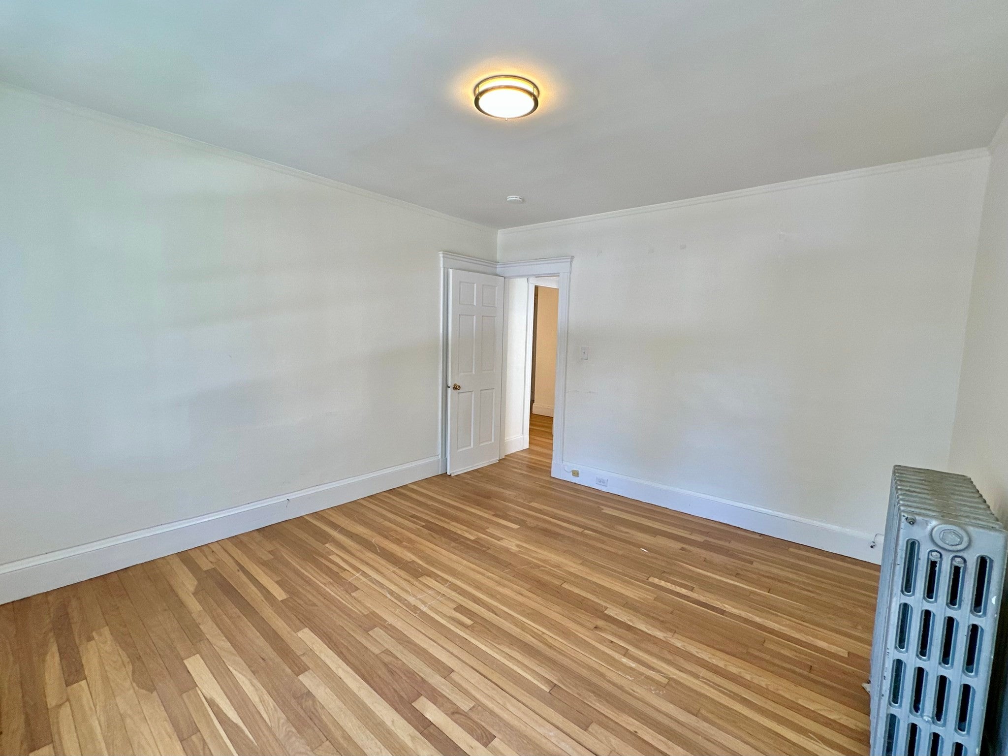 4467 Washington St #2, Boston, MA, 4467 Washington St #2, Boston, MA Photo #10