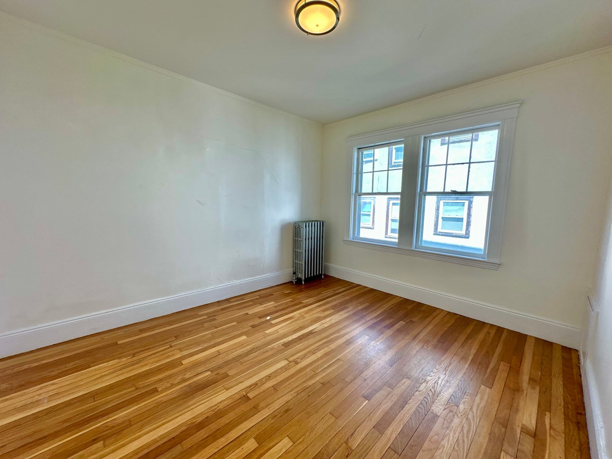 4467 Washington St #2, Boston, MA, 4467 Washington St #2, Boston, MA Photo #12