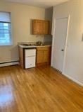 Photo of 53 South Huntington AVE #303, Boston, MA 02130 (MLS # 73545743)