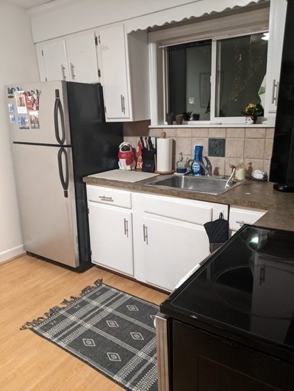 150 Bunker Hill St 2A